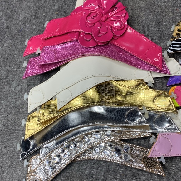 Toddler Switch a Roo Sandals Size 11-12 - Picture 8 of 8